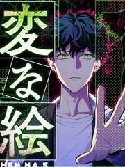 深夜电台重启计划 音乐情感综艺海报